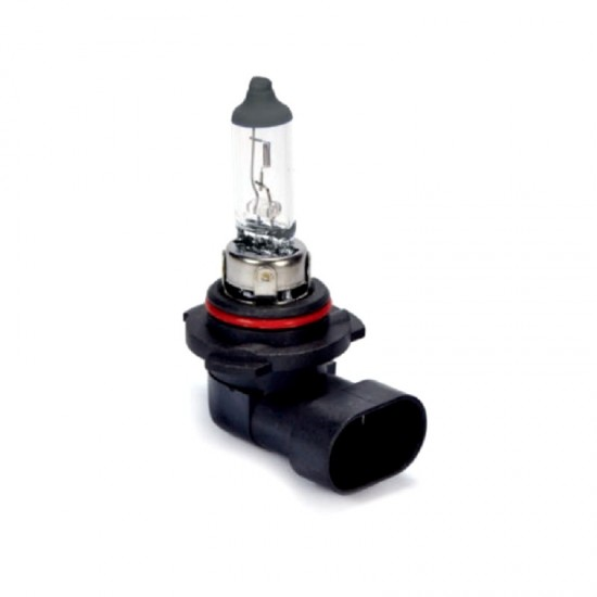 12 V H 4 9006 FAR AMPULU             AUTOPAL